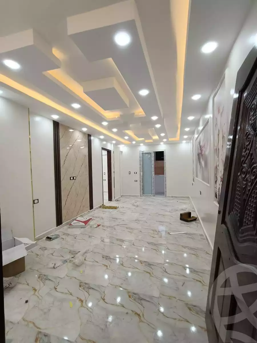 https://aqarmap.com.eg/en/listing/5659685-for-sale-cairo-nozha-2-gesr-el-suez-st
