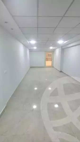 https://aqarmap.com.eg/en/listing/5659723-for-rent-cairo-helwan-helwan-el-sharkeya-el-maraghi-st