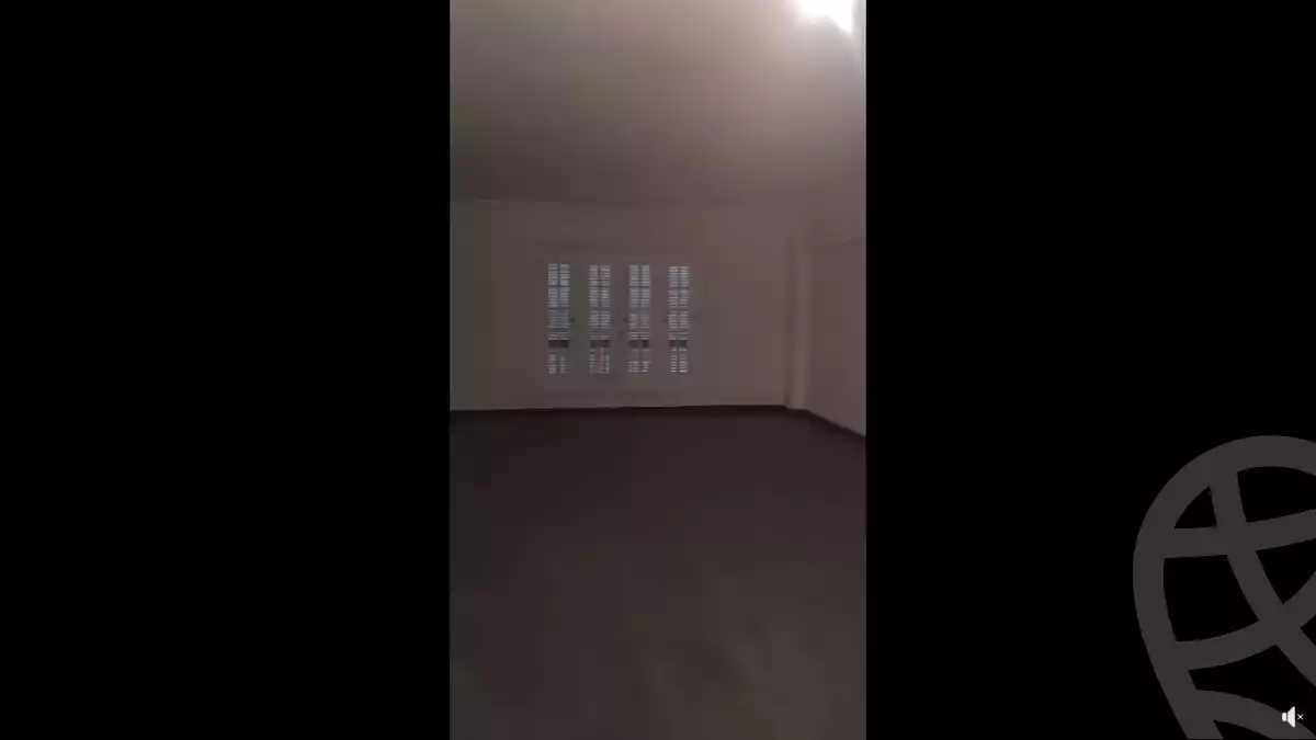 https://aqarmap.com.eg/ar/listing/5659726-for-sale-alexandria-el-montazah