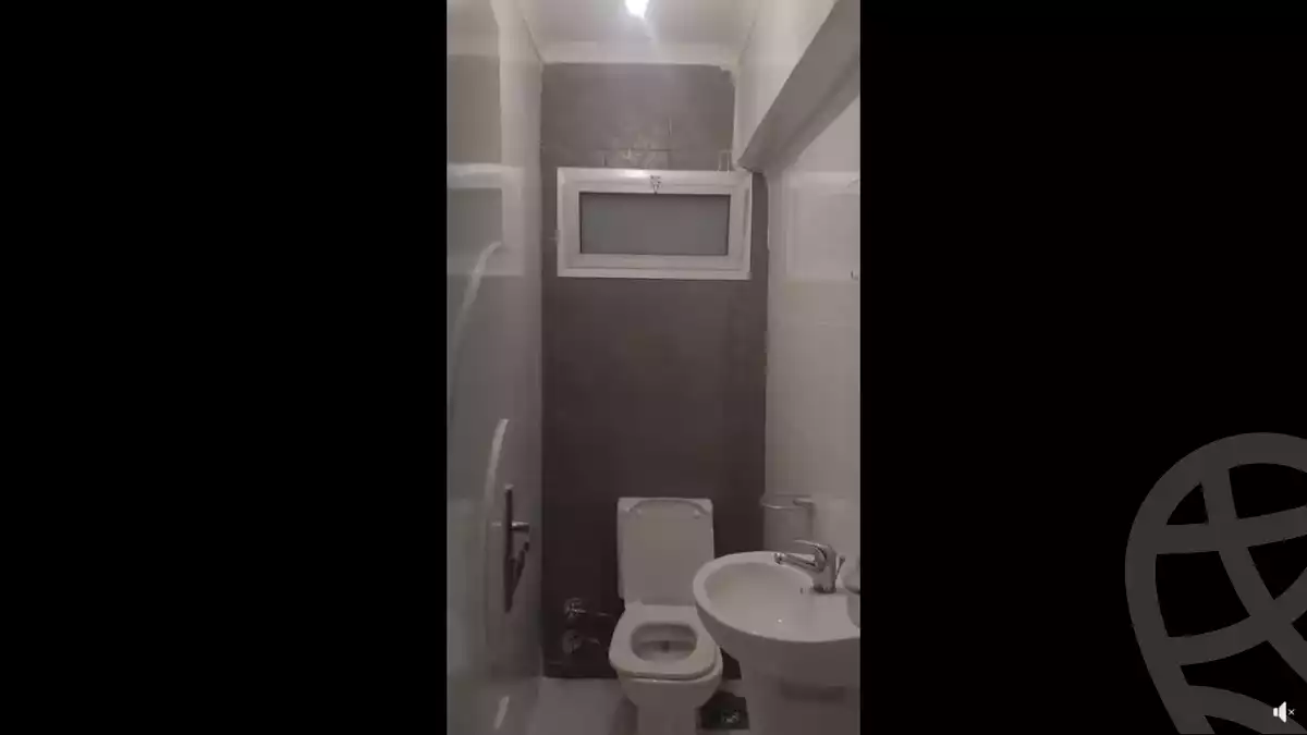 https://aqarmap.com.eg/ar/listing/5659726-for-sale-alexandria-el-montazah