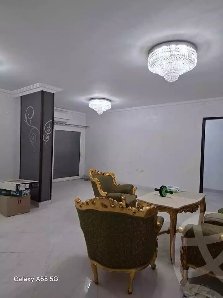 https://aqarmap.com.eg/en/listing/5659727-for-sale-cairo-ain-shams-ahmed-esmat-st
