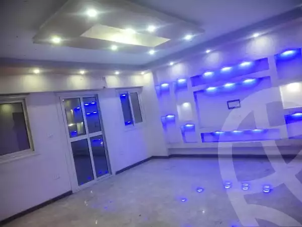 https://aqarmap.com.eg/ar/listing/5659743-for-rent-cairo-helwan