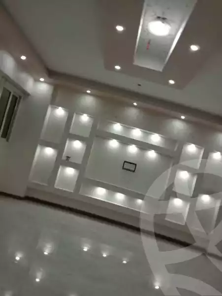https://aqarmap.com.eg/ar/listing/5659743-for-rent-cairo-helwan
