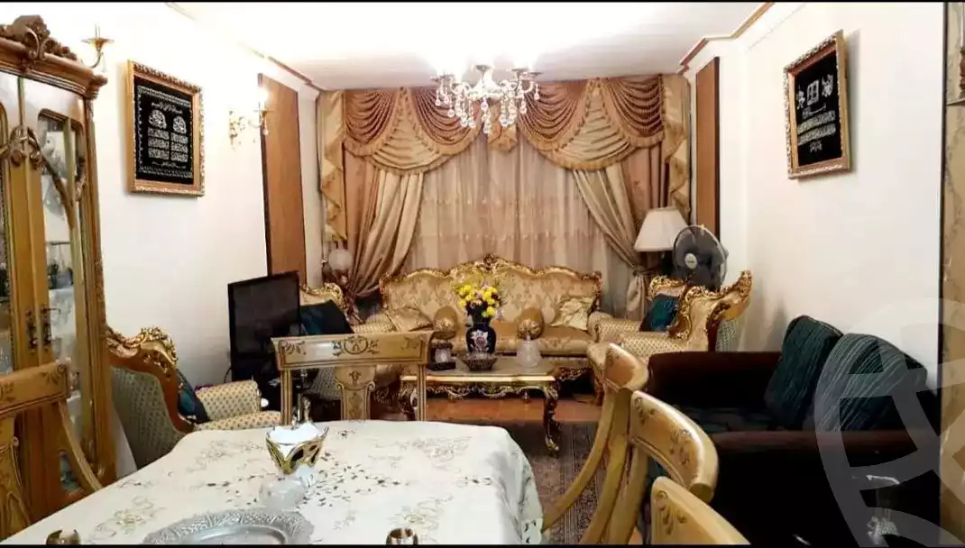 https://aqarmap.com.eg/en/listing/5659751-for-sale-cairo-mokattam-lhdb-l-ly-shareaa-9