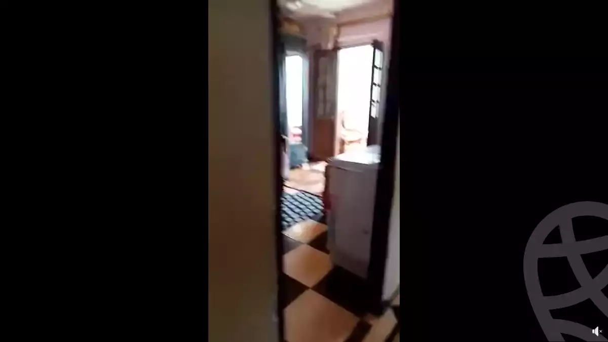 https://aqarmap.com.eg/ar/listing/5659789-for-rent-alexandria-miami-iskandar-ibrahim-st