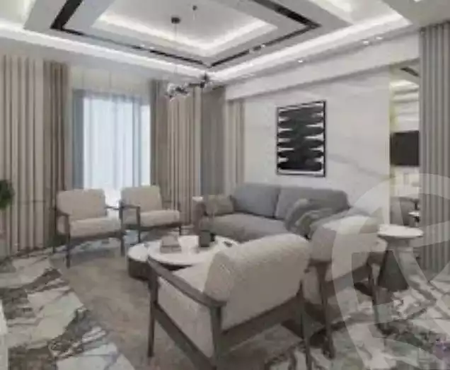 https://aqarmap.com.eg/ar/listing/5659790-for-sale-port-said-mdyn-bwr-s-yd-hai-el-zhour