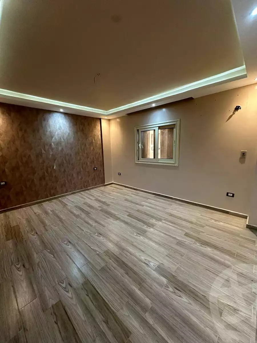 https://aqarmap.com.eg/en/listing/5659781-for-sale-cairo-mokattam-el-hadabah-el-wosta-8th-zone