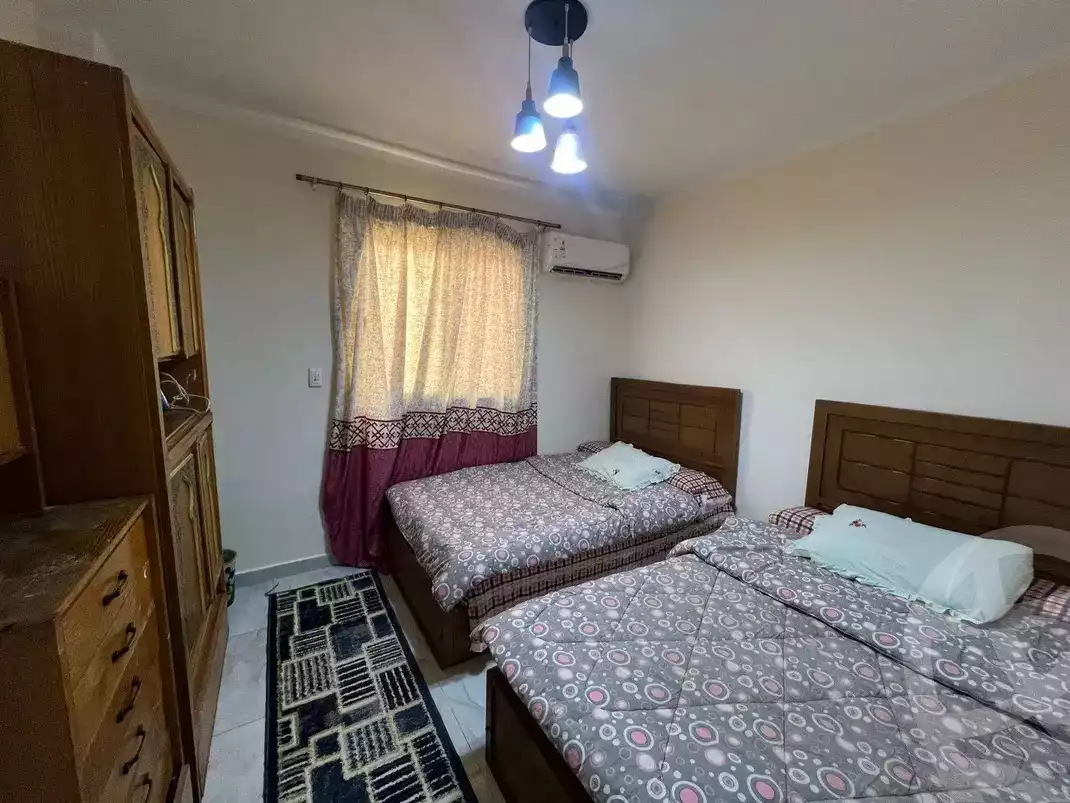 https://aqarmap.com.eg/ar/listing/5659784-for-rent-cairo-mokattam-el-hadabah-el-wosta-el-mantaqa-el-khamsa