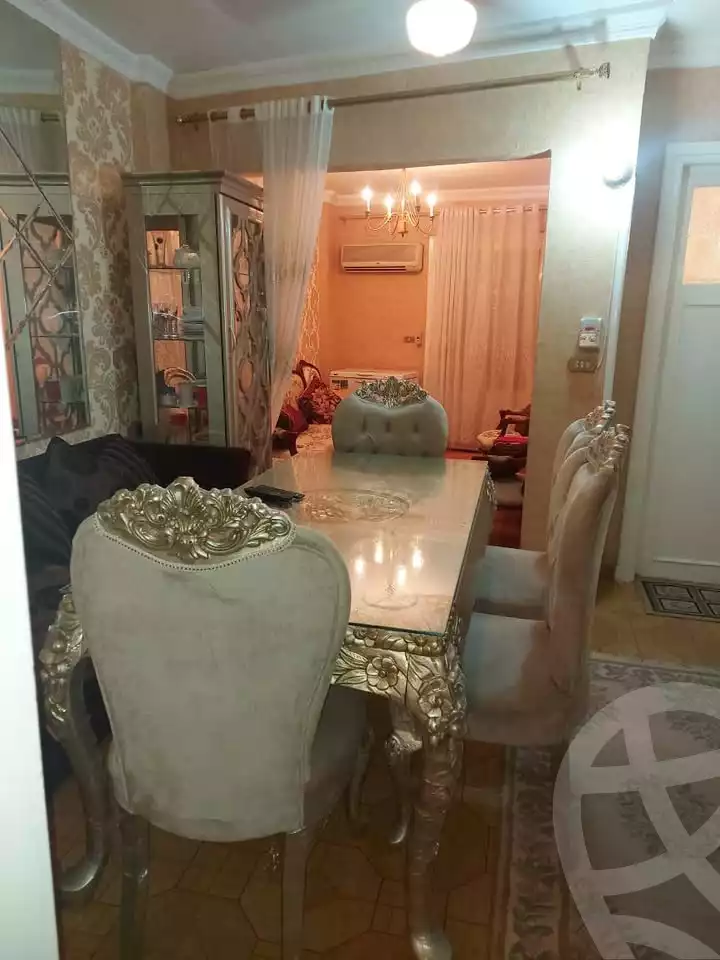 https://aqarmap.com.eg/en/listing/5659801-for-rent-alexandria-miami-iskandar-ibrahim-st
