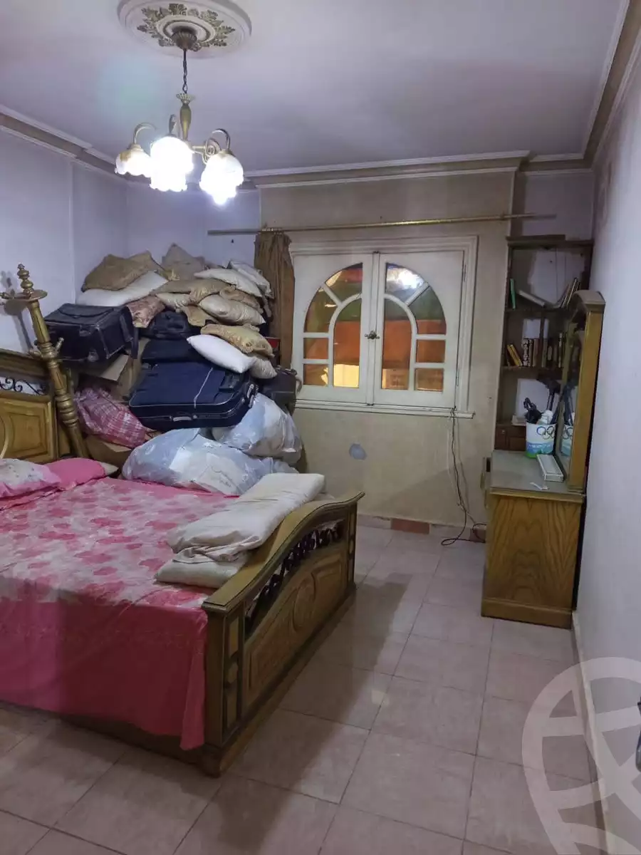 https://aqarmap.com.eg/ar/listing/5659779-for-sale-qalyubia-shubra-el-khaima
