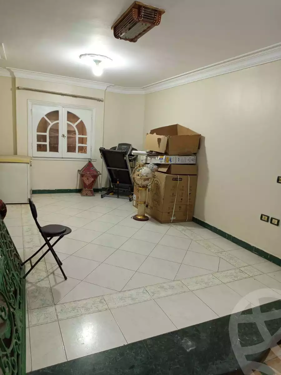 https://aqarmap.com.eg/ar/listing/5659779-for-sale-qalyubia-shubra-el-khaima