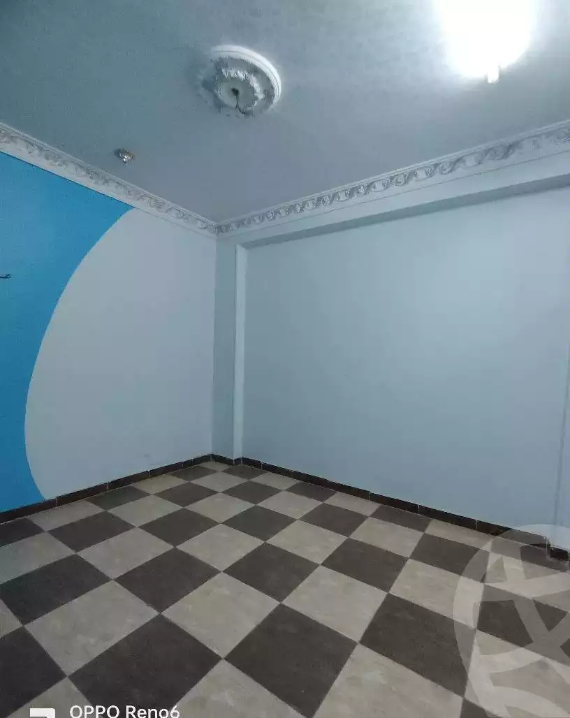 https://aqarmap.com.eg/ar/listing/5659819-for-rent-qalyubia-shubra-el-khaima