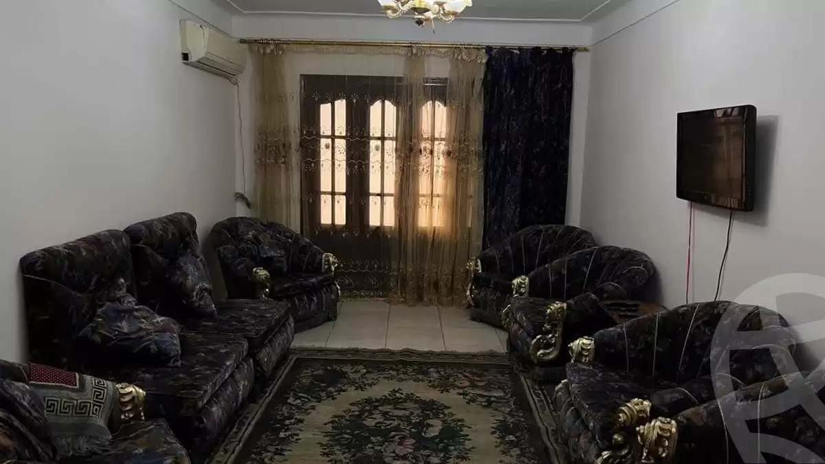https://aqarmap.com.eg/en/listing/5659831-for-rent-alexandria-miami-el-gaish-rd-st