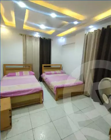 https://aqarmap.com.eg/ar/listing/5659838-for-sale-alexandria-l-jmy-shataa-el-nakheel