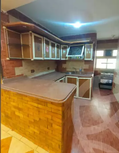https://aqarmap.com.eg/ar/listing/5659838-for-sale-alexandria-l-jmy-shataa-el-nakheel