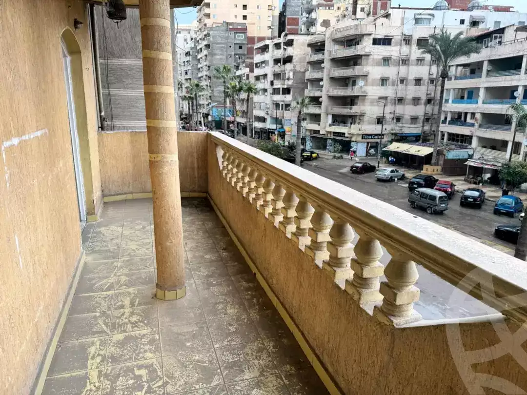 https://aqarmap.com.eg/en/listing/5659845-for-sale-alexandria-l-jmy-lbytsh-shahr-al-assal-st
