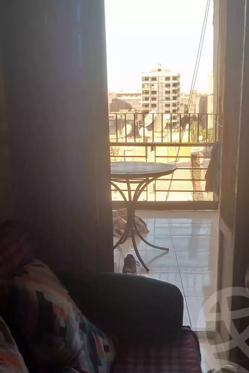 https://aqarmap.com.eg/en/listing/5659876-for-sale-cairo-helwan-mnshy-yn-hlwn-mansour-st