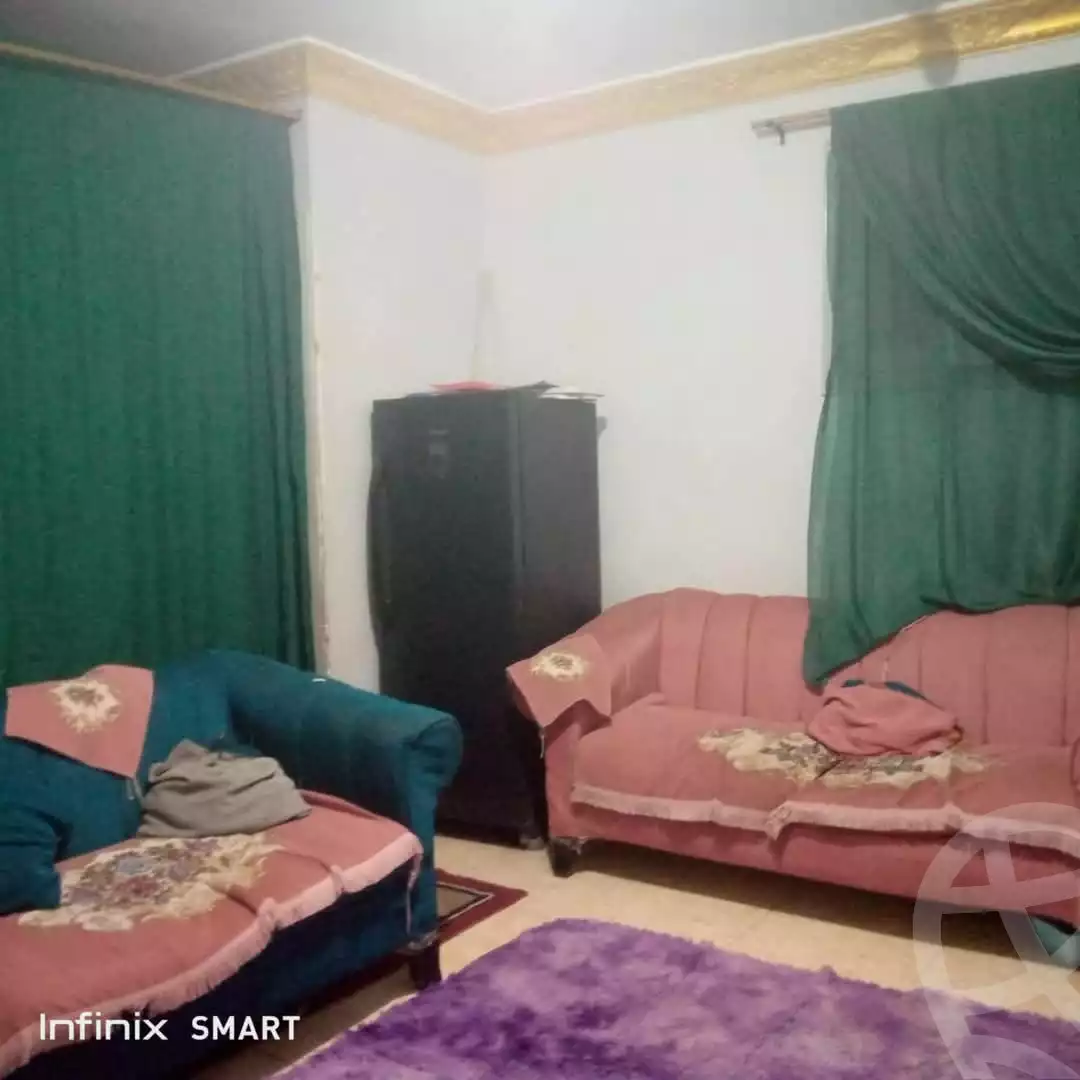 https://aqarmap.com.eg/en/listing/5659876-for-sale-cairo-helwan-mnshy-yn-hlwn-mansour-st