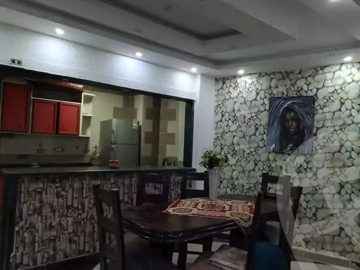 https://aqarmap.com.eg/en/listing/5659919-for-rent-alexandria-miami-el-gaish-rd-st