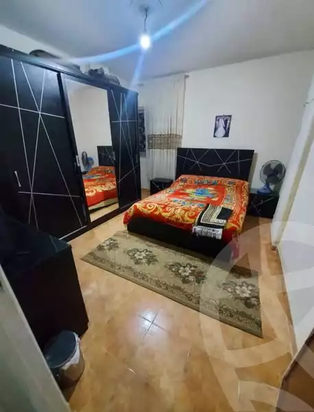 https://aqarmap.com.eg/en/listing/5659922-for-sale-cairo-helwan