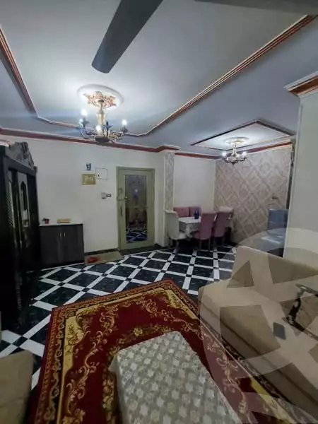 https://aqarmap.com.eg/en/listing/5659922-for-sale-cairo-helwan