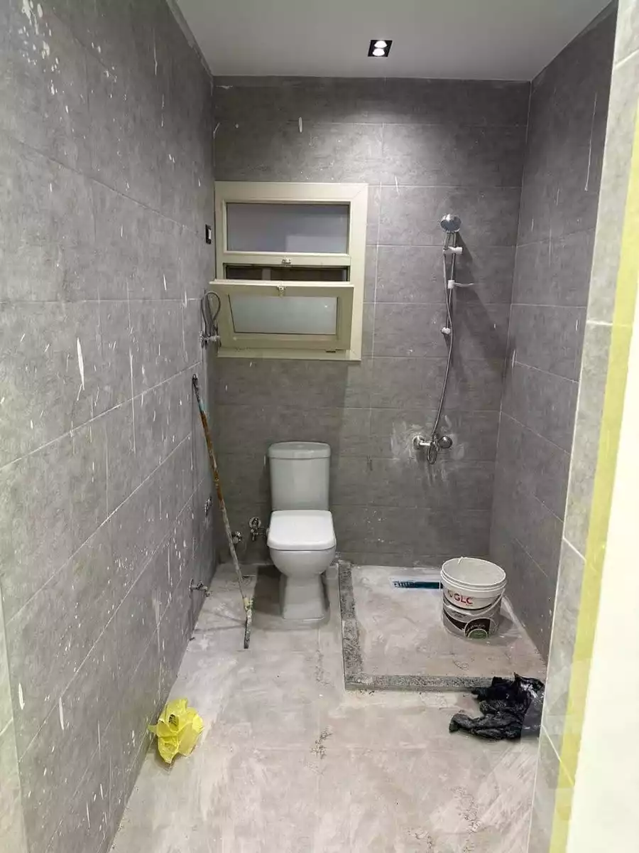 https://aqarmap.com.eg/ar/listing/5659913-for-sale-cairo-mokattam-el-hadabah-el-wosta-8th-zone