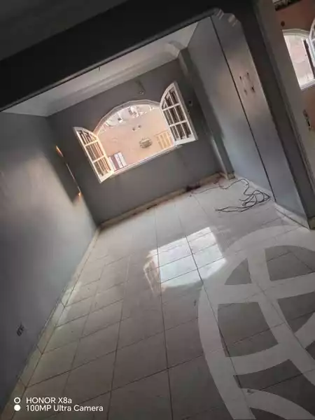 https://aqarmap.com.eg/en/listing/5659932-for-rent-cairo-helwan