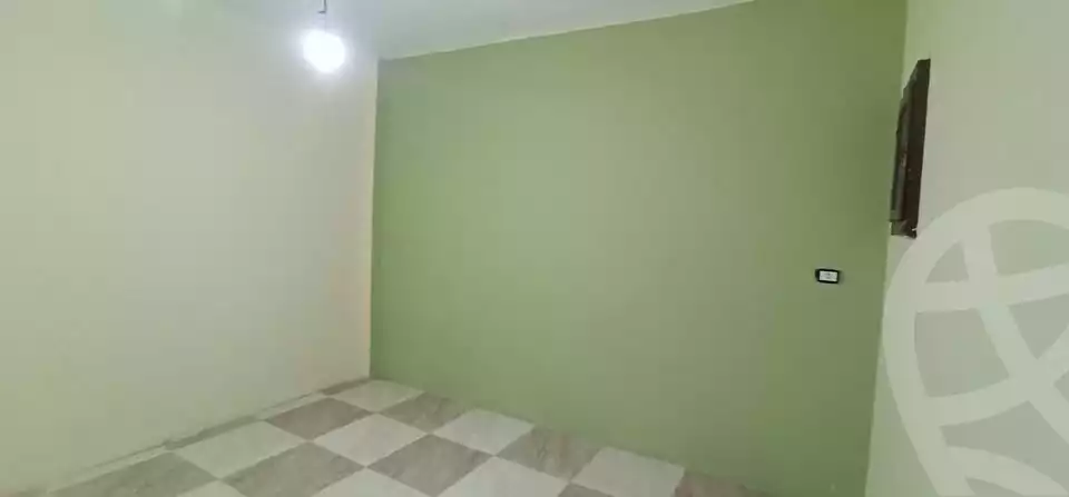 https://aqarmap.com.eg/ar/listing/5659925-for-sale-cairo-faisal-el-talbeya