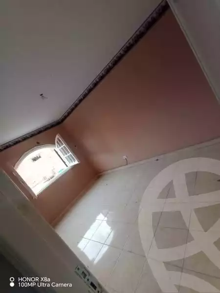 https://aqarmap.com.eg/en/listing/5659970-for-rent-cairo-helwan