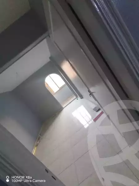 https://aqarmap.com.eg/en/listing/5659970-for-rent-cairo-helwan
