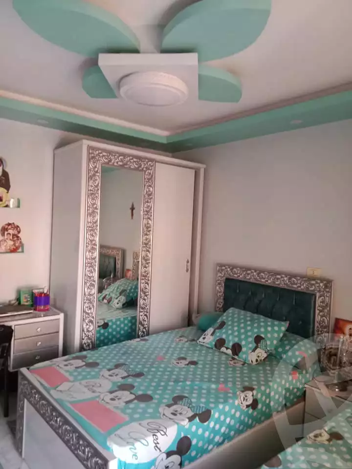 https://aqarmap.com.eg/en/listing/5659963-for-sale-cairo-ain-shams-jsr-lswys