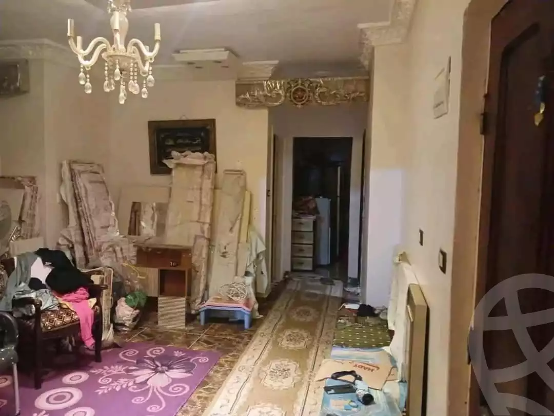 https://aqarmap.com.eg/ar/listing/5659961-for-sale-alexandria-l-jmy-bw-ywsf
