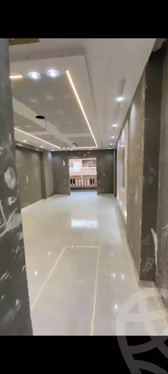 https://aqarmap.com.eg/ar/listing/5659969-for-sale-cairo-el-haram-bolak-el-dakror-el-orman-st