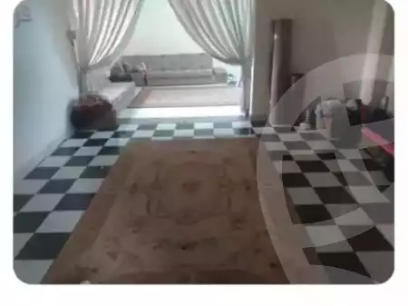 https://aqarmap.com.eg/en/listing/5659991-for-rent-cairo-faisal-shareaa-el-safa-wa-el-marwah