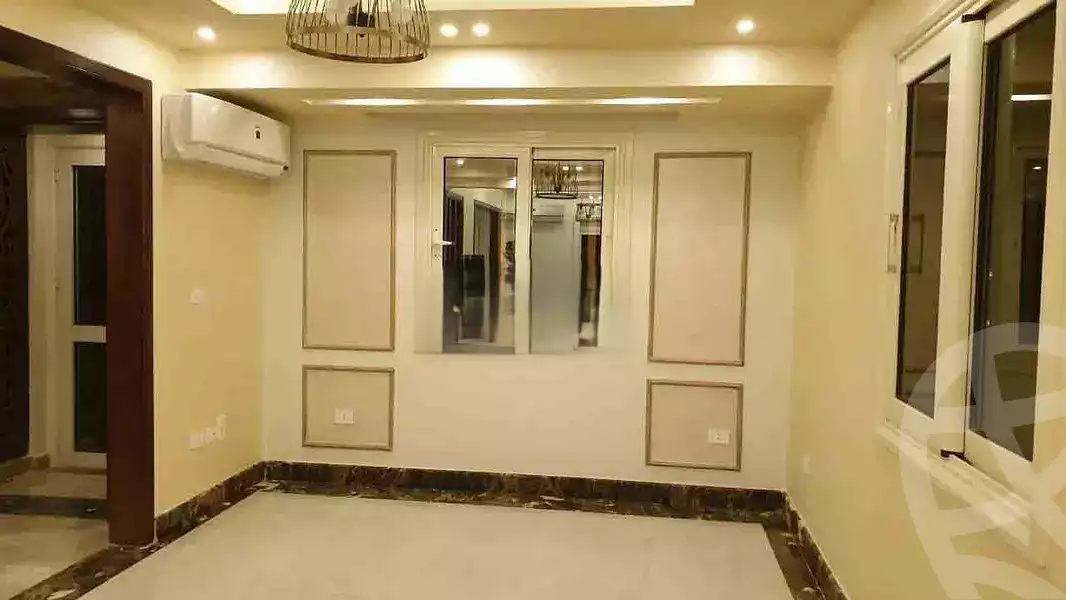 https://aqarmap.com.eg/ar/listing/5659997-for-sale-gharbia-tanta-tanta-city-el-fateh-st