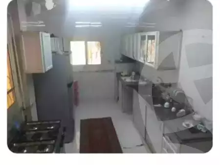 https://aqarmap.com.eg/en/listing/5659991-for-rent-cairo-faisal-shareaa-el-safa-wa-el-marwah