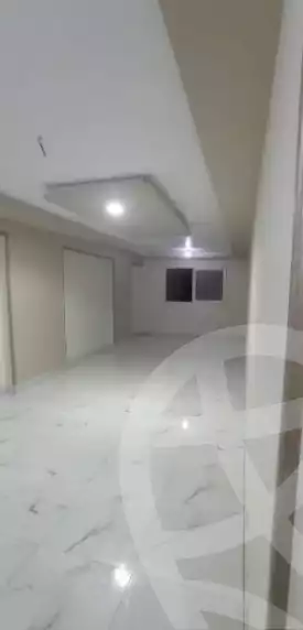 https://aqarmap.com.eg/en/listing/5660004-for-rent-qalyubia-shubra-el-khaima