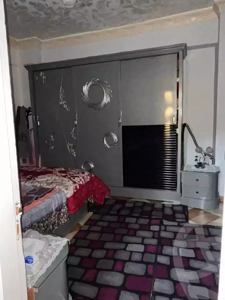 https://aqarmap.com.eg/en/listing/5660023-for-sale-alexandria-l-jmy-lbytsh-al-kaada-st
