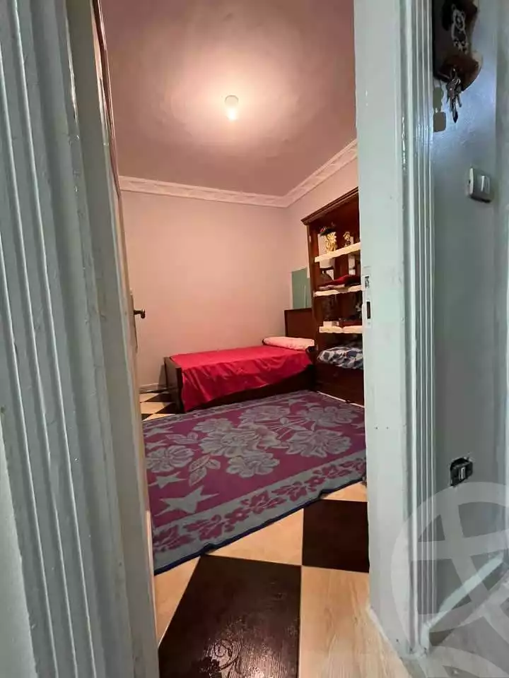 https://aqarmap.com.eg/en/listing/5660023-for-sale-alexandria-l-jmy-lbytsh-al-kaada-st