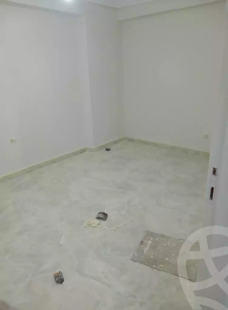 https://aqarmap.com.eg/en/listing/5660026-for-rent-cairo-ain-shams-alf-maskn