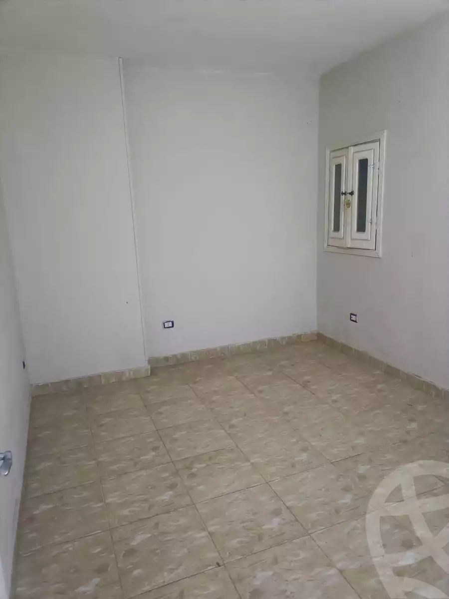 https://aqarmap.com.eg/en/listing/5660035-for-rent-cairo-ain-shams-alf-maskn