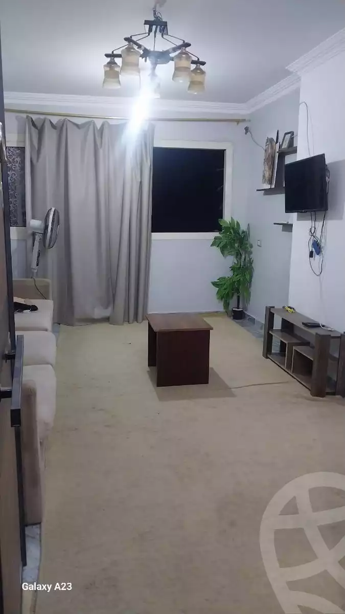 https://aqarmap.com.eg/en/listing/5660057-for-sale-cairo-ain-shams-alf-maskn