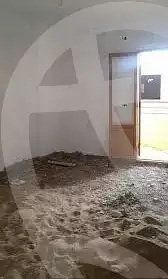 https://aqarmap.com.eg/ar/listing/5660066-for-sale-gharbia-tanta-tanta-city-al-helw-st