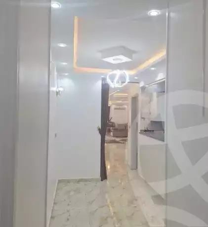 https://aqarmap.com.eg/en/listing/5660090-for-sale-cairo-faisal