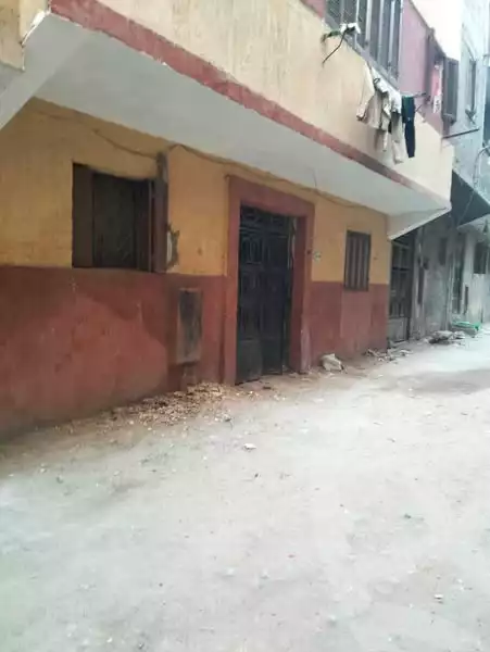 https://aqarmap.com.eg/en/listing/5660092-for-sale-cairo-faisal-el-tawabeq-el-mansheya-st