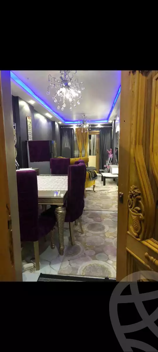 https://aqarmap.com.eg/ar/listing/5660125-for-sale-cairo-faisal-tareeq-kaabesh
