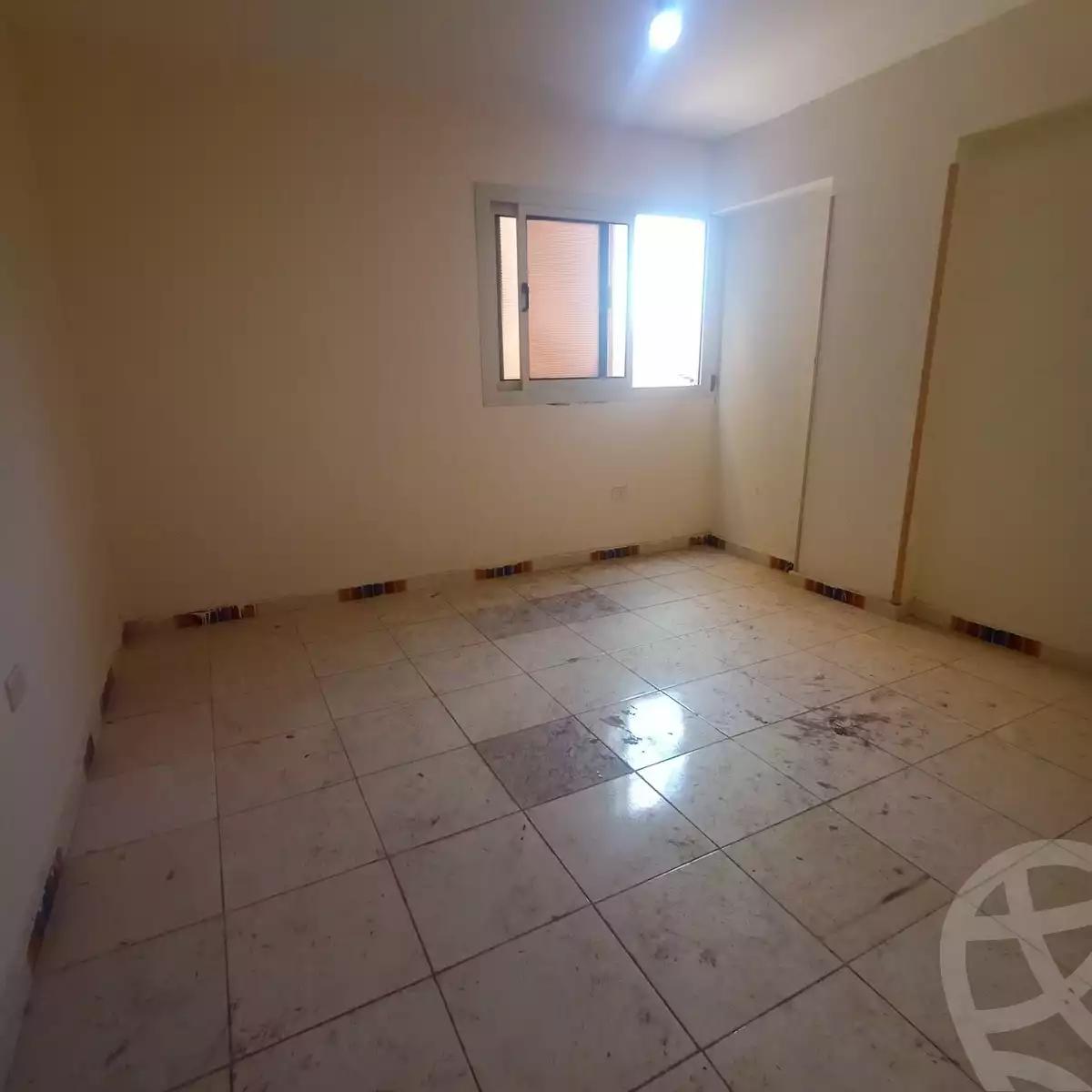 https://aqarmap.com.eg/en/listing/5660142-for-sale-cairo-ain-shams-ain-shams-el-sharkia-el-eshrein-stt