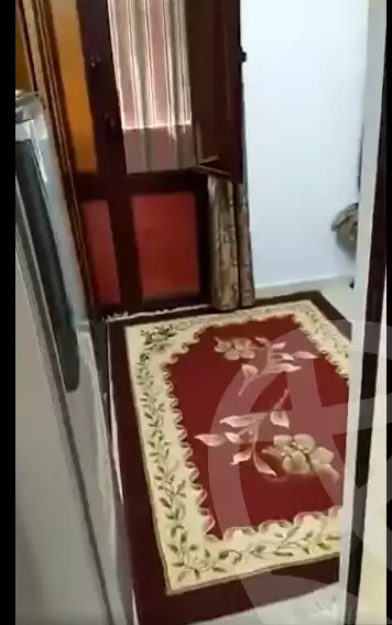 https://aqarmap.com.eg/en/listing/5660143-for-sale-cairo-shoubra-ltr-lbwlqy