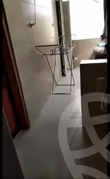 https://aqarmap.com.eg/en/listing/5660143-for-sale-cairo-shoubra-ltr-lbwlqy