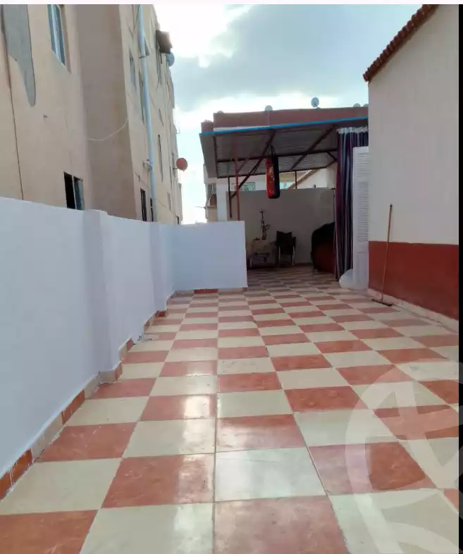https://aqarmap.com.eg/en/listing/5660171-for-sale-alexandria-l-jmy-lbytsh-al-samalehy-2-st